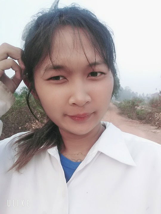 aphinyasokha0@gmail.com profile icon