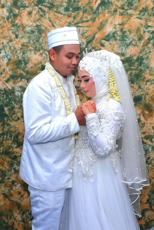 ayunda aja profile icon