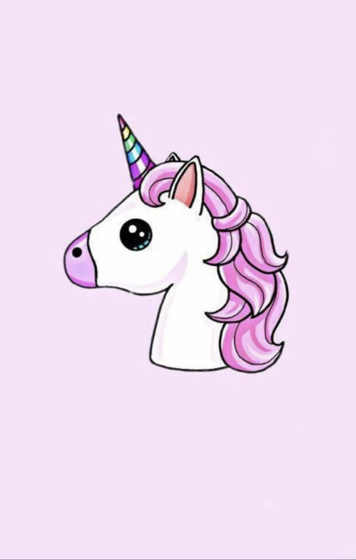 Intanpuspitaa profile icon