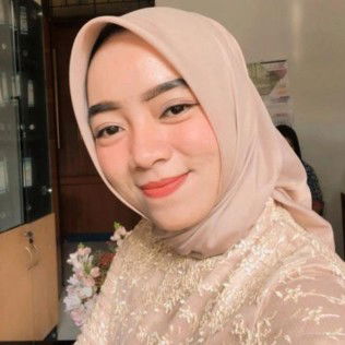 Synda Mastura profile icon