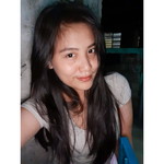 Shyla Busa profile icon