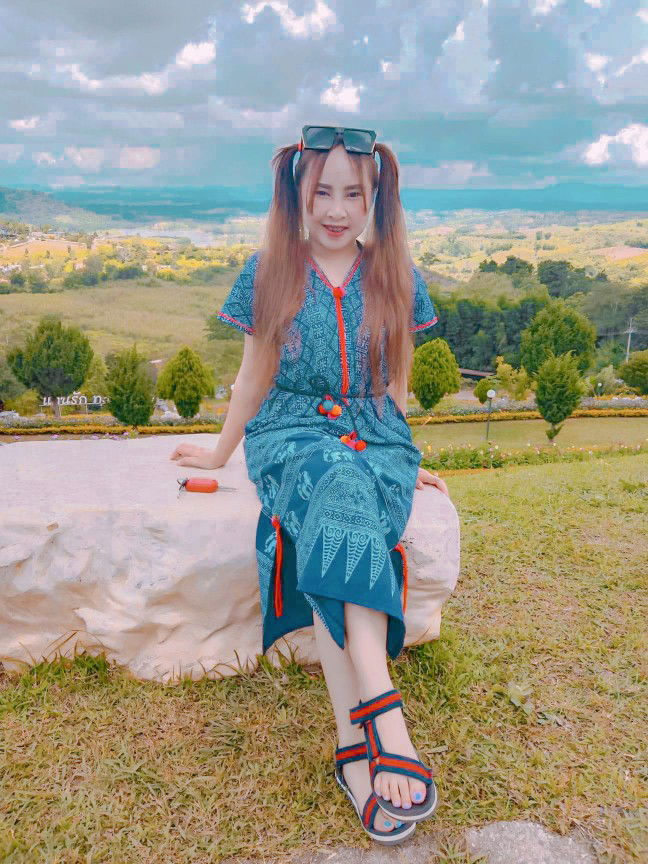 นู๋ฝ้ายย profile icon