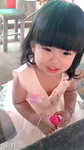 Rawadee Nutham profile icon