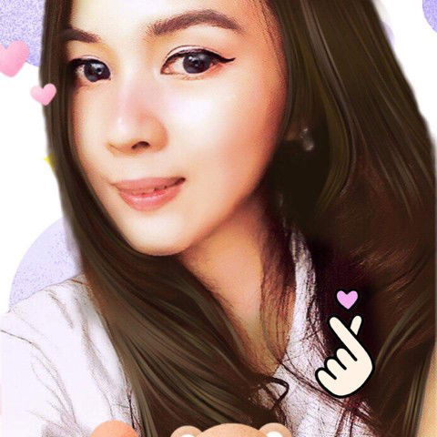 kansima vichetcri profile icon