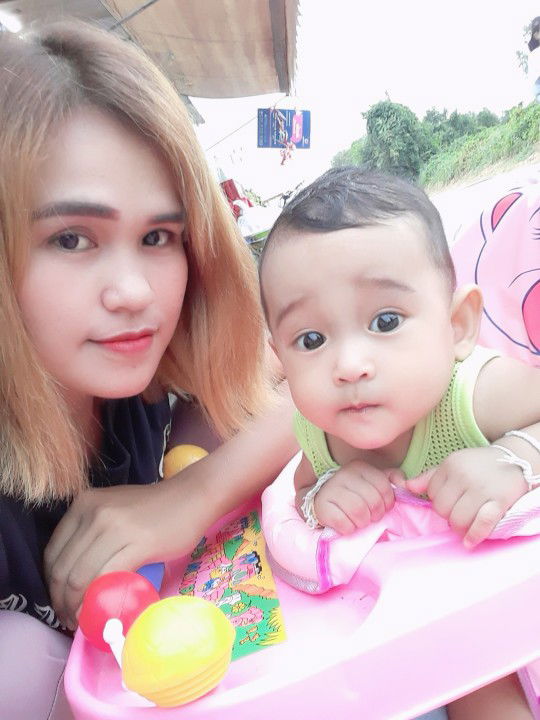 พีรนันท์ เล็กบาดาล profile icon