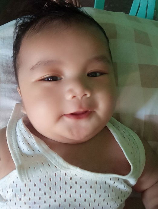 Secov Yhoj Yram profile icon