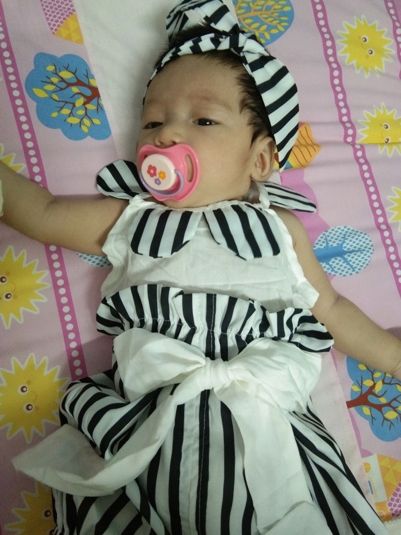 Sirinda Wichitjan profile icon