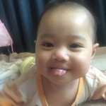 บุริมนารถ ชัยวงศ์ profile icon