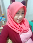 Habibah Qy Bie profile icon