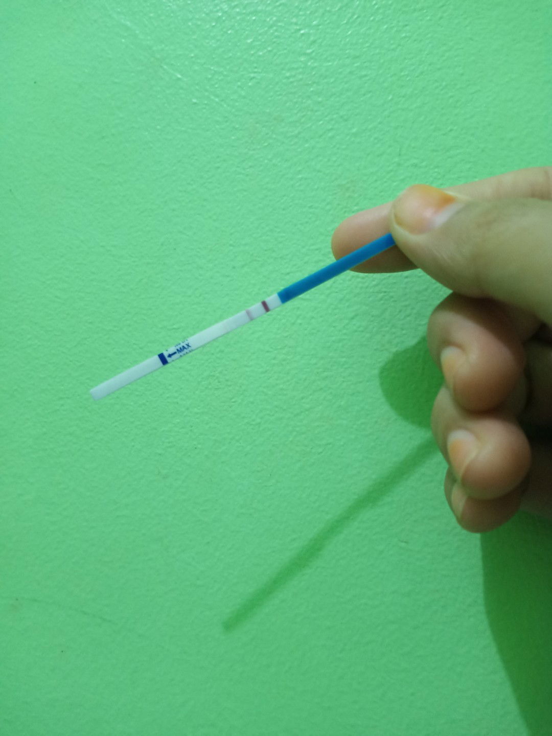 Mohon bantuan jawabannya bunda