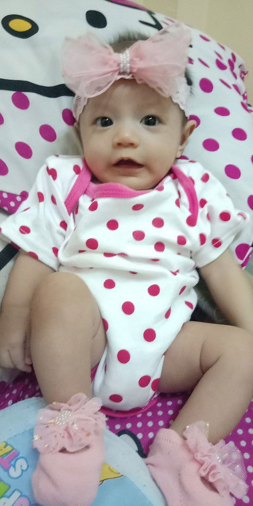 #ข้าวหอม