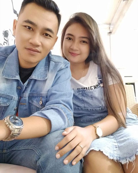 Wiran Tika profile icon