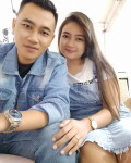 Wiran Tika profile icon