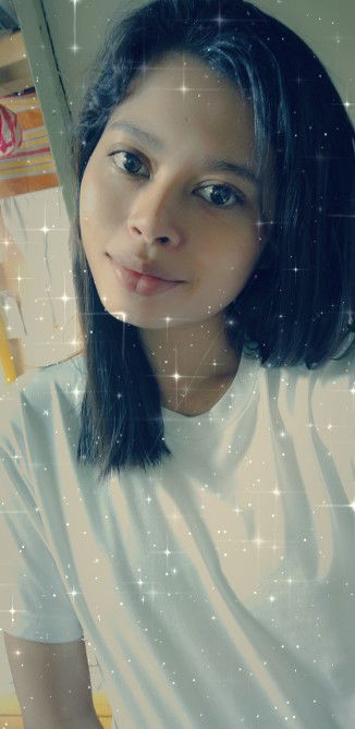 baby mommy profile icon