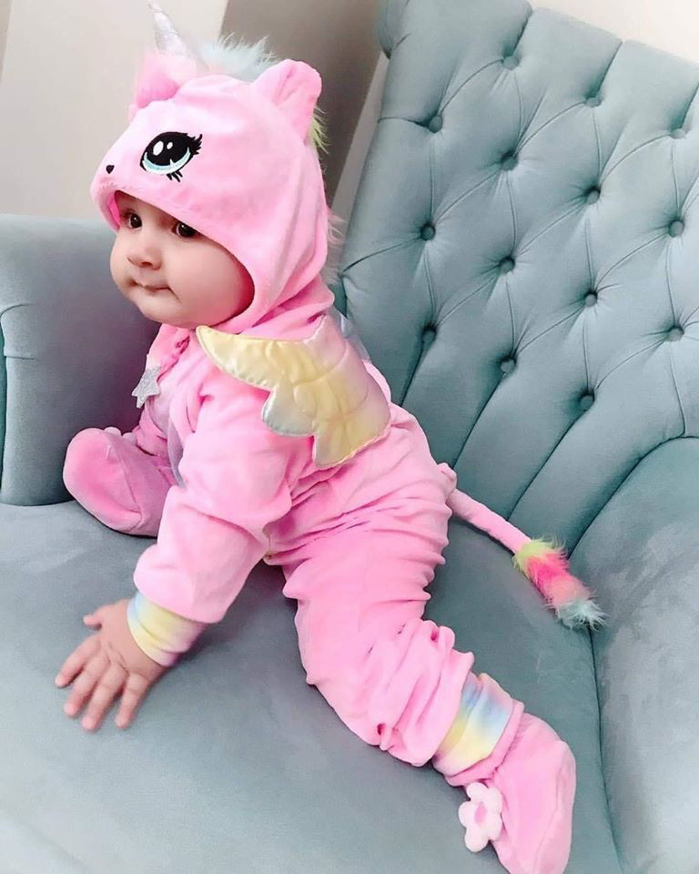 Nur Dhiyaya profile icon