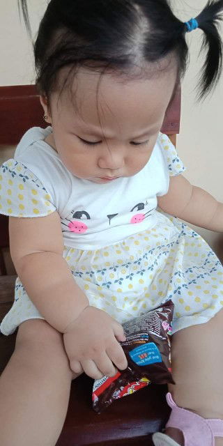 Drose Montes profile icon