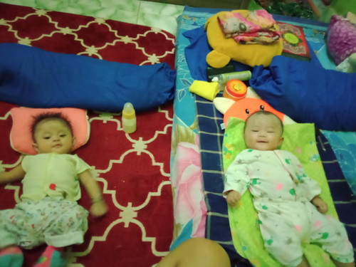 apiah&hilya