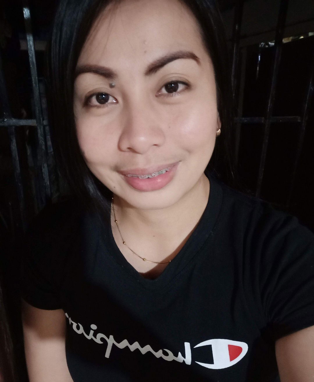 Zhel Palma Maniago Pab's profile icon