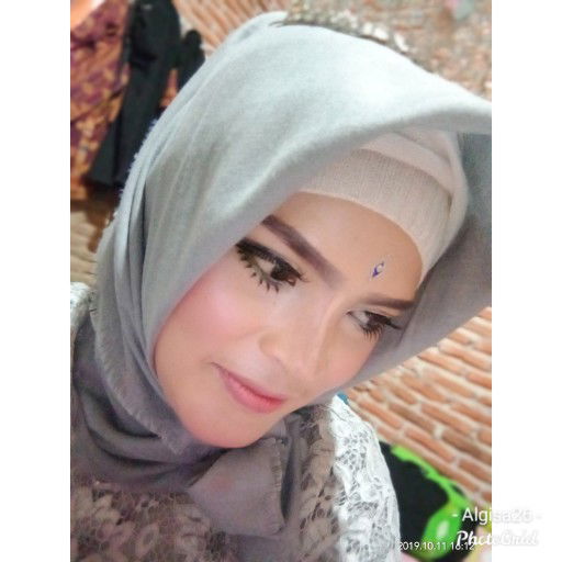 Fitris Bundhane Dhek Algisa profile icon