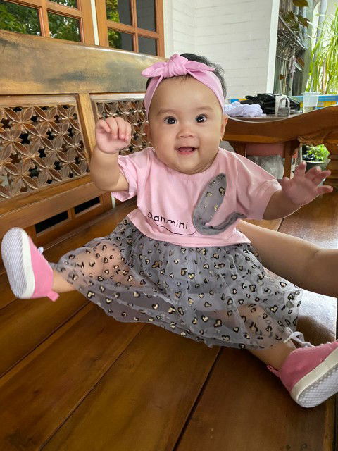 marlin dian astari profile icon