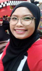 Wanrohana Rohana profile icon