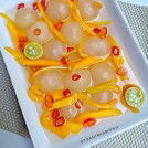 Niana kasyafa saputra profile icon