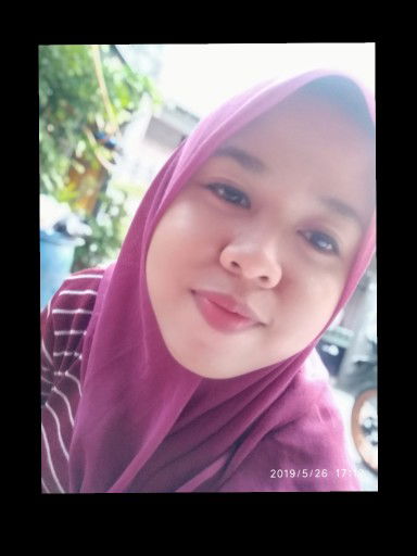 Santi Susan profile icon