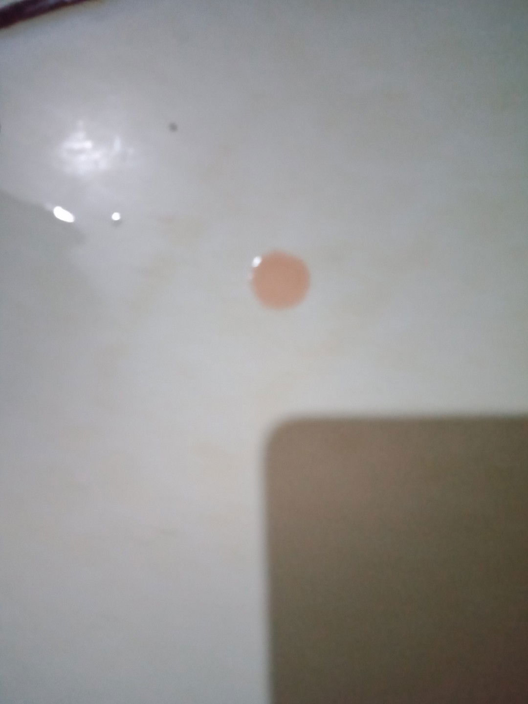 apakah udah mau launcing ??