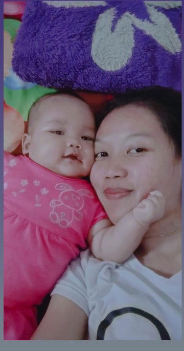 Trisna Wahyuni profile icon