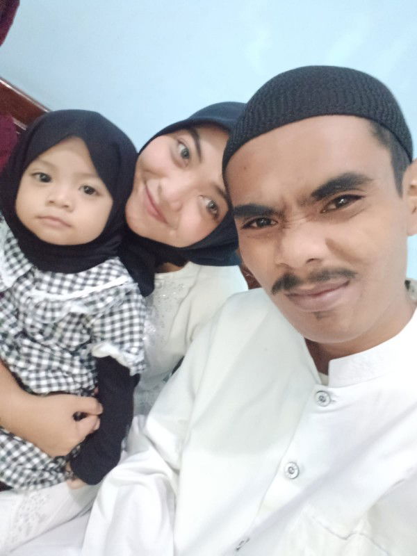 Meilin Dwi Ningtias profile icon