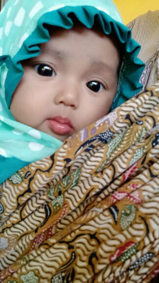 neng pita profile icon