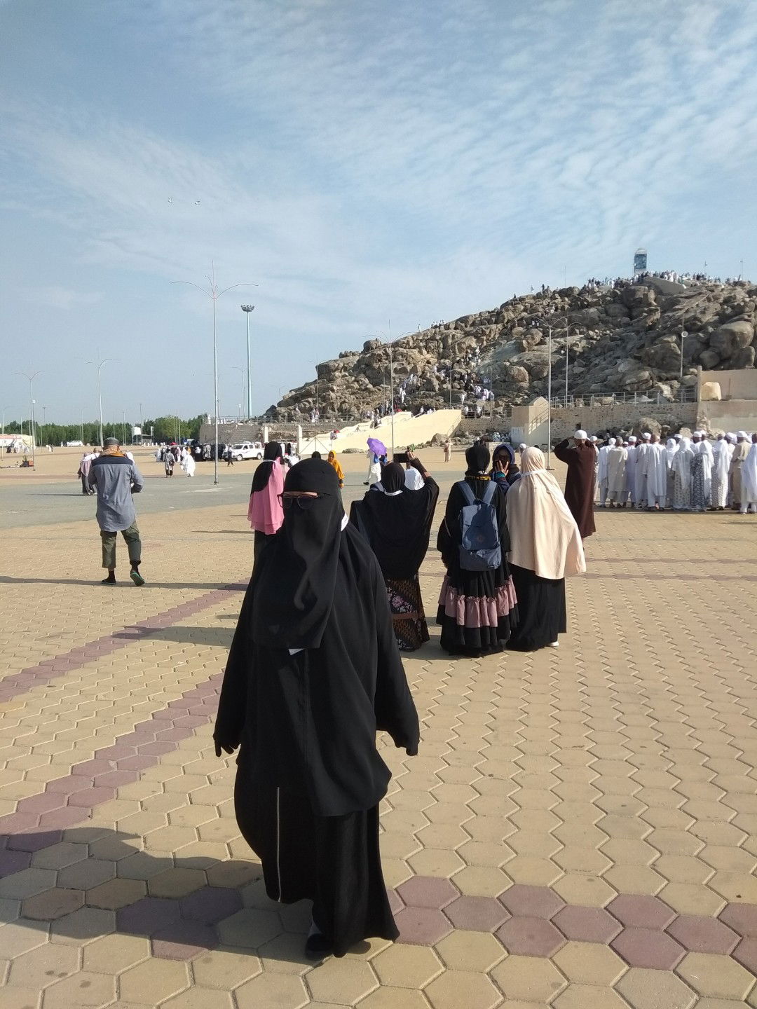 Aisyah Rismaya profile icon