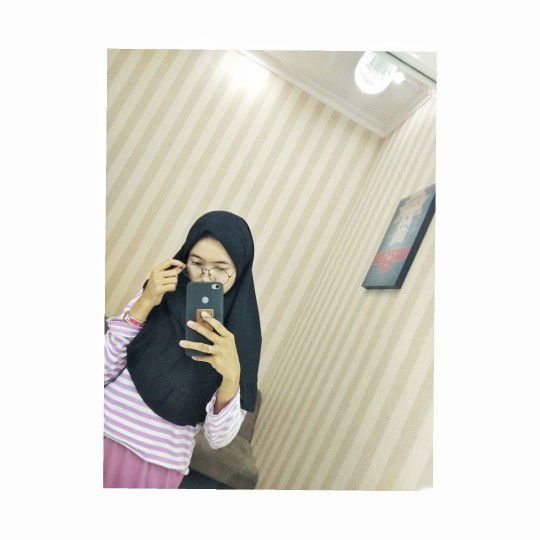 Put Iput profile icon