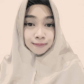 Filiana Duri profile icon