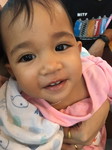 Nantakan Rattaopas profile icon