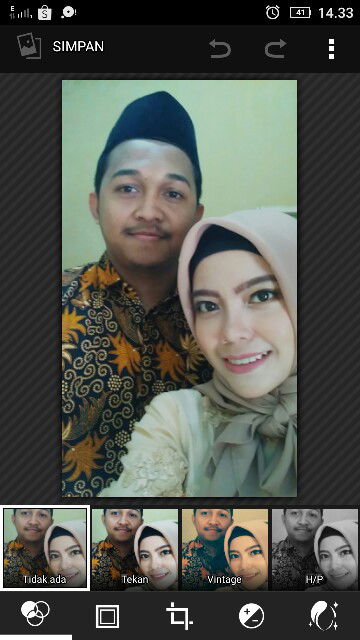 Nurhayati Nengsih profile icon