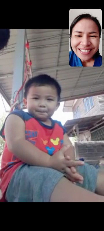 อรพรรณ สารวงค์ profile icon