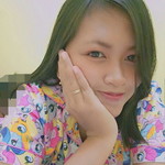 R Dhewy profile icon