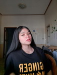 Angkorn Raksanthia profile icon