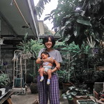 ปลาน้อยนี้นอยนีหน้อยน๊อยหน่อย นอยนอยหนี่นอยนีน๊อยนอย profile icon