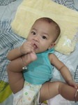 Sabaitip Saelim profile icon