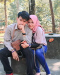 Via Alif Laila profile icon