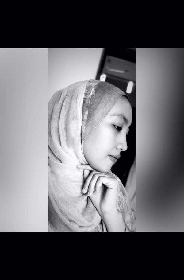 Mrs. Ahmad profile icon