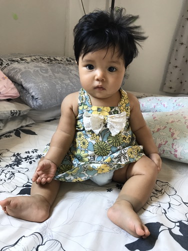 หัวแก้ว หัวแหวน