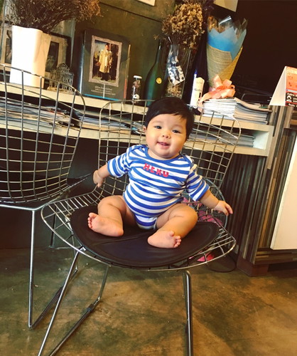 ศุกร์ เสาร์ อาทิตย์ วันหยุดของพ่อแม่ วันสุขสันต์ของลูก ?