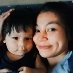 Maria Gaudensia Christina Sunur profile icon