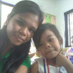 Annie Abla profile icon