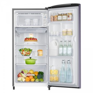 แม่ให้นม