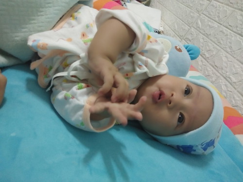 จะ 4เดือน