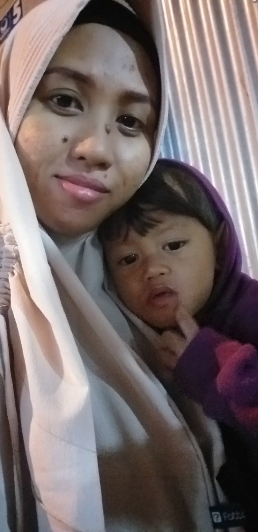 saputri legiani profile icon